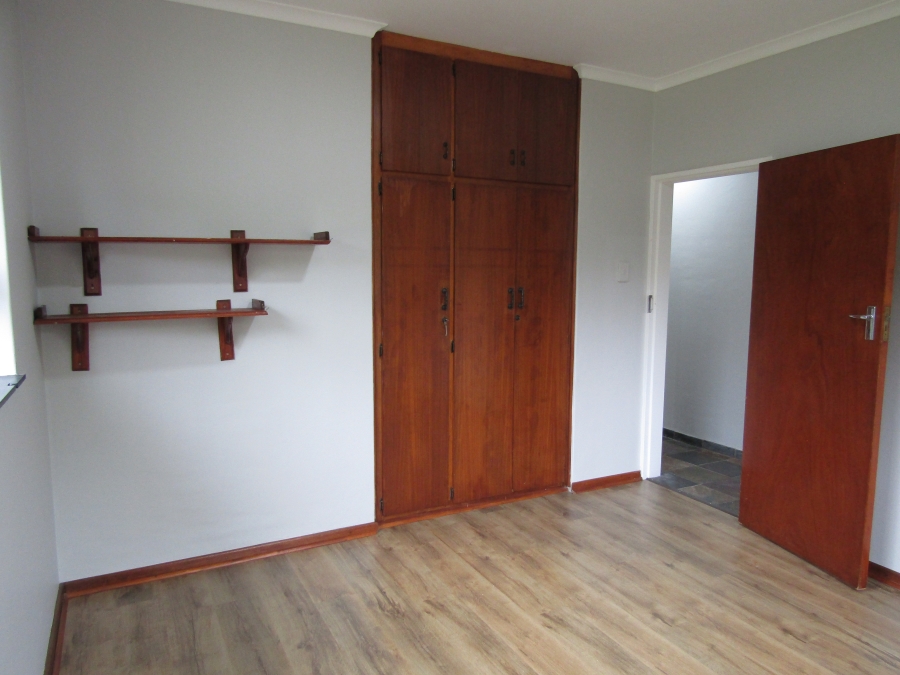 3 Bedroom Property for Sale in Boskloof Eastern Cape